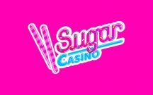 Sugar Casino
