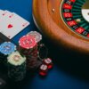 Många avråder från casinon utan svensk licens