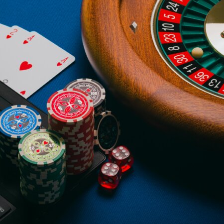Många avråder från casinon utan svensk licens